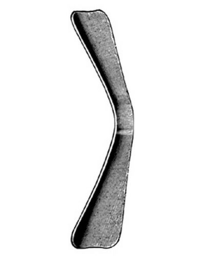 Mouth and Toungh Gag